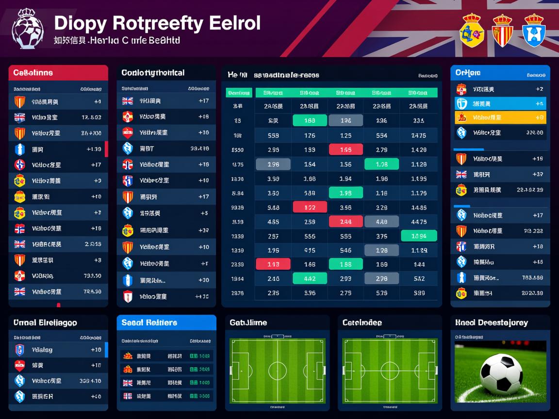 九游娱乐在线-国际热身赛中国女足逆袭 球迷充满信心，中国女足热身赛直播  第2张