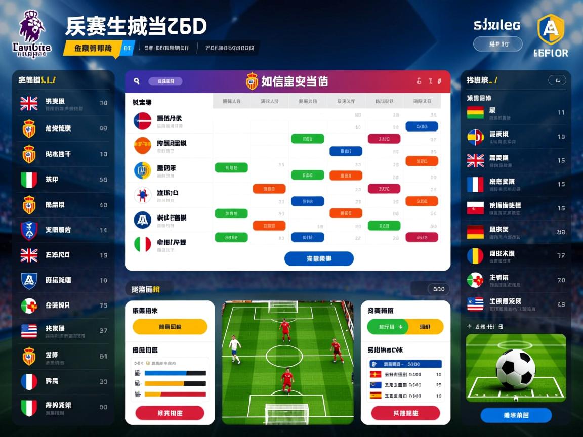 九游娱乐在线-国际热身赛中国女足逆袭 球迷充满信心，中国女足热身赛直播  第3张