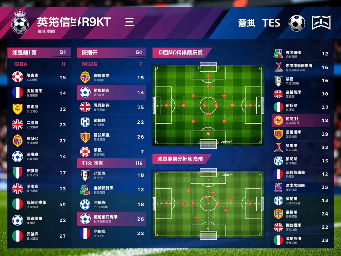 九游体育官网-国际热身赛国家队晋级 技术调整成效显著，热身赛算国家队进球吗  第3张