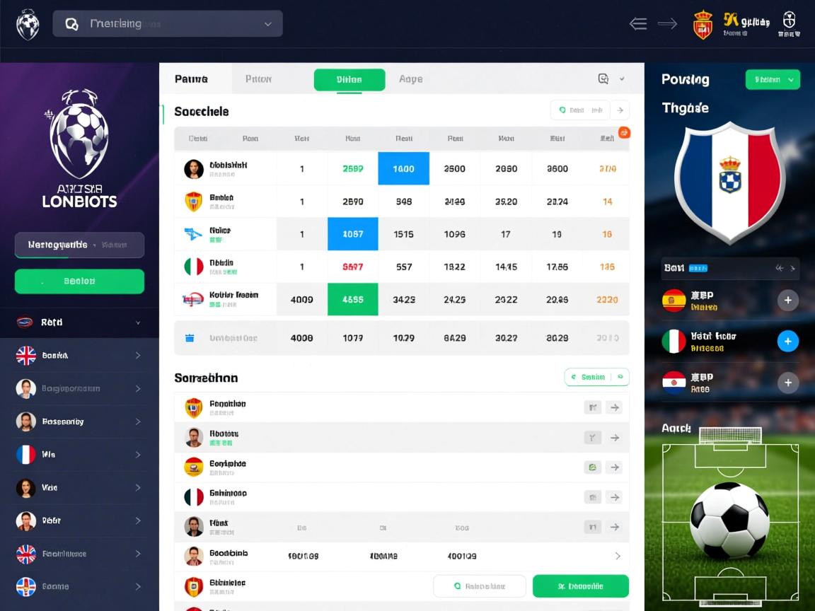 九游娱乐在线-图赫尔带领球队战术成熟，成夺冠保证，图赫尔执教生涯首次拿到欧冠冠军  第3张