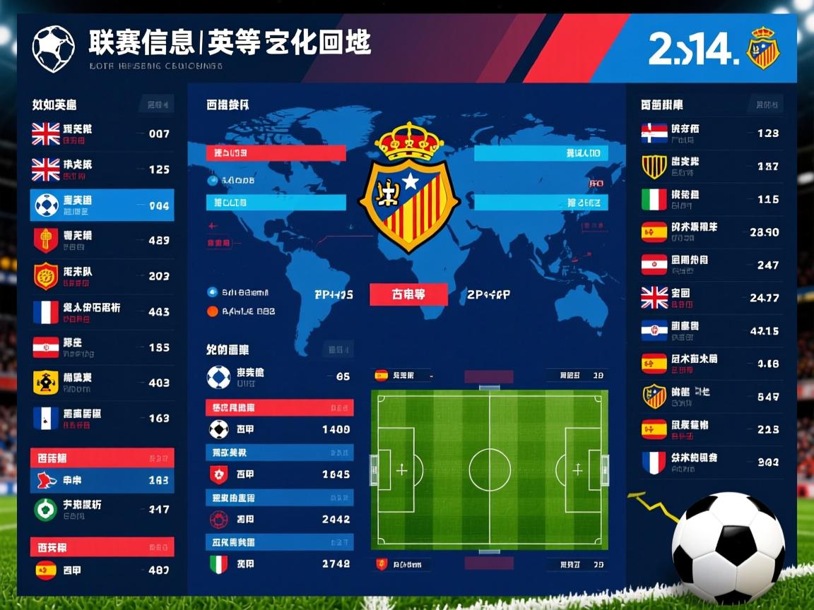 九游.中国官网-场外故事运动员如何平衡家庭与训练