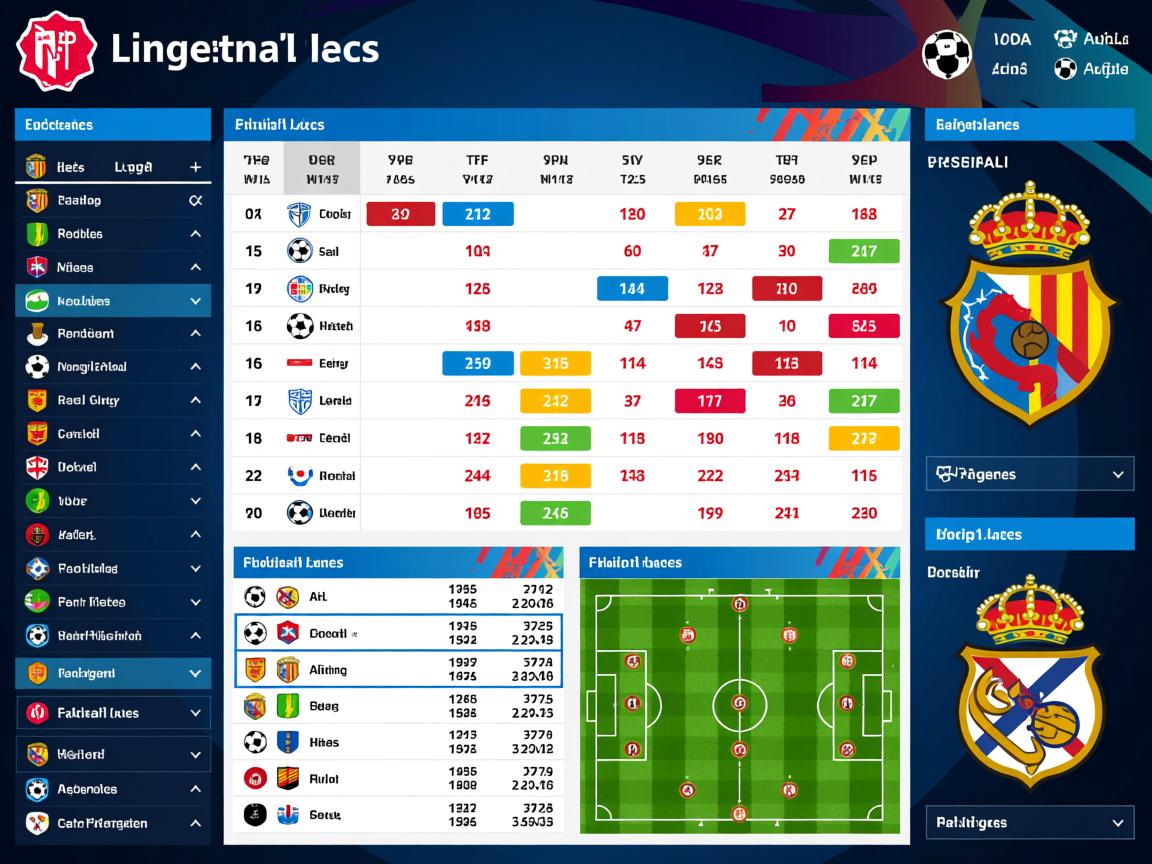 九游体育-外援与本土球员配合默契度低，外援和内援