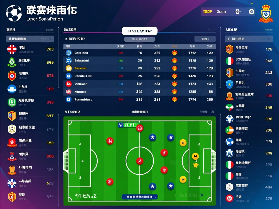 九游官网入口注册-奥预赛中国足球爆冷 技术短板引热议，中国足球奥运会预选赛赛程时间表