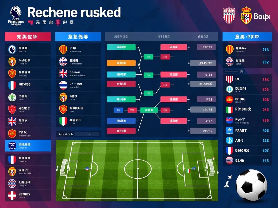 九游官网入口地址-奥预赛国家队战平 球迷支持团队精神，奥预赛规则