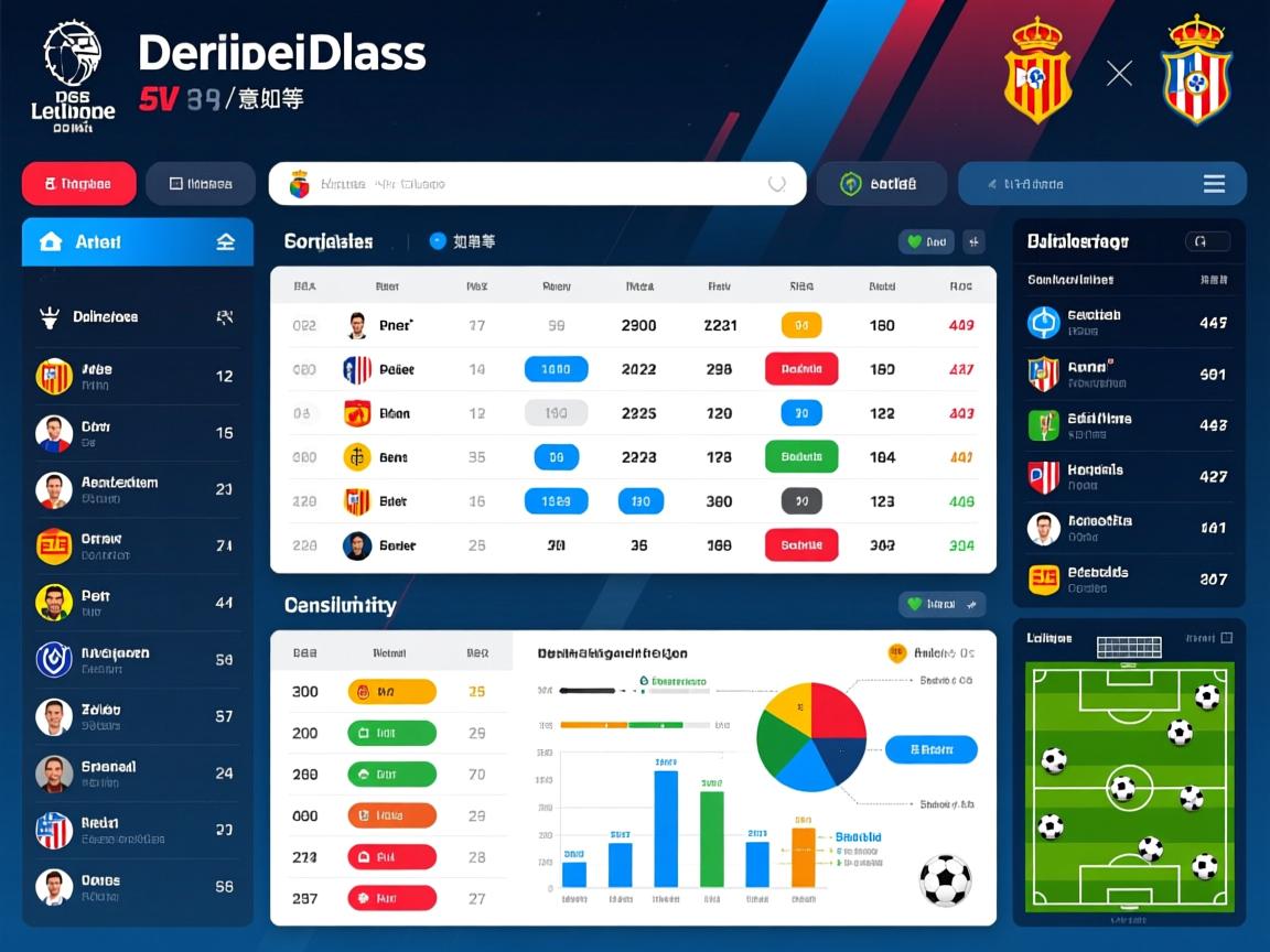 九游娱乐app-女子200蝶前后段耗时对比:中国后程略胜,女子200米蝶泳比赛时间 第2张