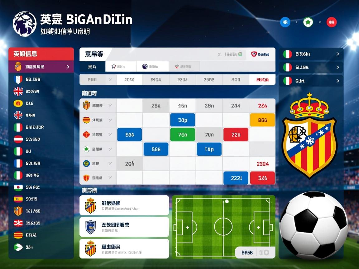 九游娱乐app-女子200蝶前后段耗时对比:中国后程略胜,女子200米蝶泳比赛时间 第3张