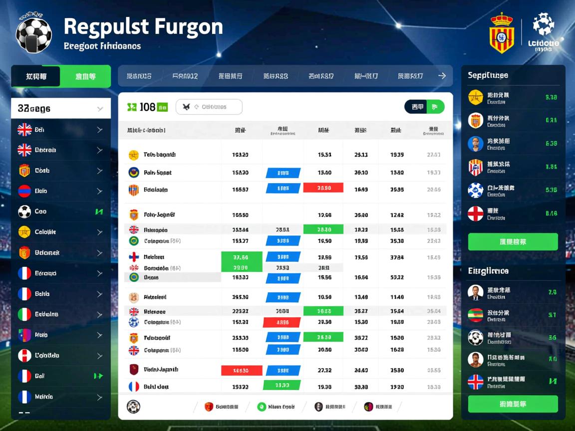 九游体育官网入口-小因扎吉上任，新月完成教练交接，小因扎吉教练团队  第3张