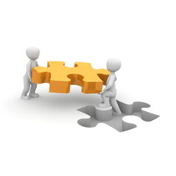 九游娱乐入口-中国香港队赛制研究：如何通过团体合作增加比赛胜算，香港队合影